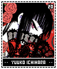 yuukoichihara20