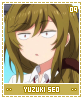 yuzukiseo09
