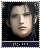 zackfair01