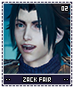 zackfair02