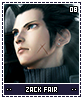 zackfair08