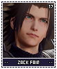 zackfair17