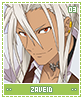 zaveid03
