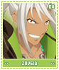 zaveid04