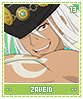 zaveid13