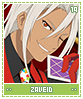 zaveid19