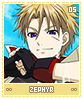 zephyr05