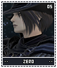 zero05