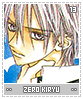 zerokiryu13