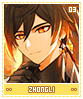 zhongli03
