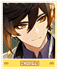zhongli16