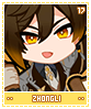zhongli17