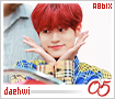 ab6ix-daehwi05