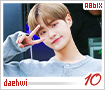 ab6ix-daehwi10