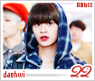 ab6ix-daehwi22