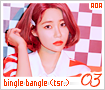 aoa-binglebangleteasers03
