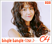 aoa-binglebangleteasers04