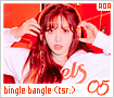 aoa-binglebangleteasers05