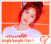 aoa-binglebangleteasers07