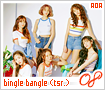 aoa-binglebangleteasers08