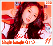 aoa-binglebangleteasers11