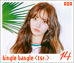 aoa-binglebangleteasers14