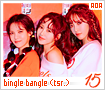 aoa-binglebangleteasers15