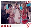 aoa-goodluck17