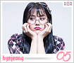 aoa-hyejeong05