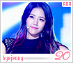 aoa-hyejeong20