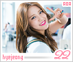 aoa-hyejeong22