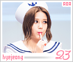 aoa-hyejeong23