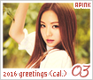 apink-2016seasonsgreetingcalendar03