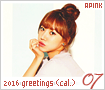 apink-2016seasonsgreetingcalendar07