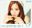 apink-2016seasonsgreetingsphotobooki01
