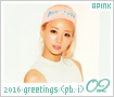 apink-2016seasonsgreetingsphotobooki02