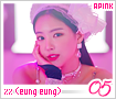 apink-eungeung05