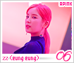 apink-eungeung06