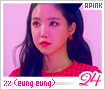 apink-eungeung24