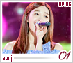apink-eunji01