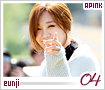 apink-eunji04