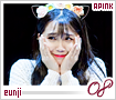 apink-eunji08