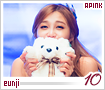apink-eunji10