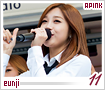 apink-eunji11
