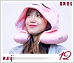 apink-eunji12