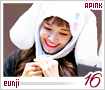 apink-eunji16