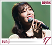 apink-eunji17