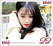 apink-eunji22