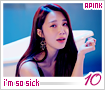 apink-imsosick10