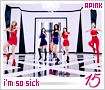 apink-imsosick15